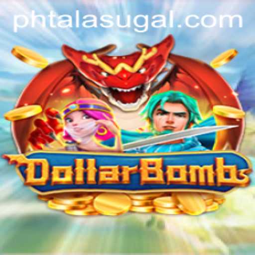 DollarBombs: Unleashing the Excitement with Phtala