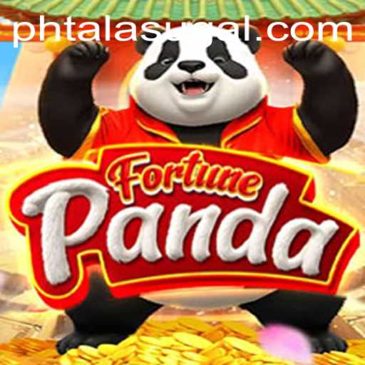 A Comprehensive Guide to FortunePanda: Gaming Excellence in the Age of Phtala