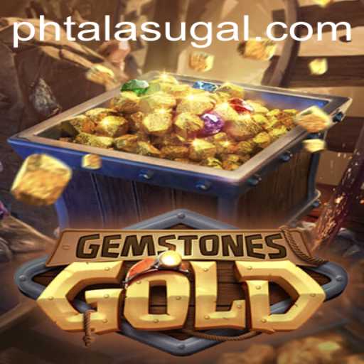 Discover the Enchanting World of GemstonesGold: A Comprehensive Guide