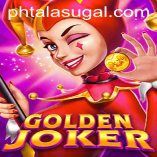 GoldenJoker: An Engaging Adventure with a Twist of Phtala