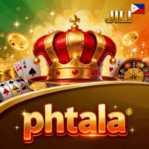phtala
