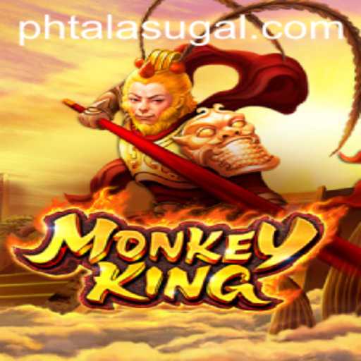 Exploring the Intriguing World of MonkeyKing: A New Game Sensation
