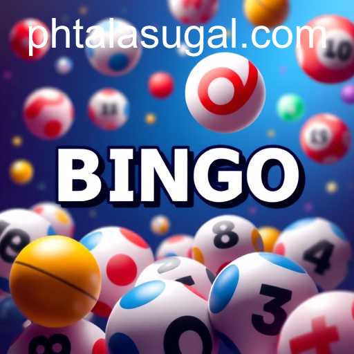 The Rise of Online Bingo: Embracing Tradition in the Digital World