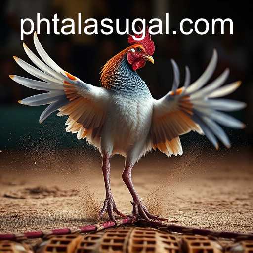 phtala