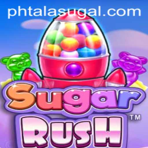 Exploring the Enchanting World of SugarRush: A Journey into Sweet Adventure