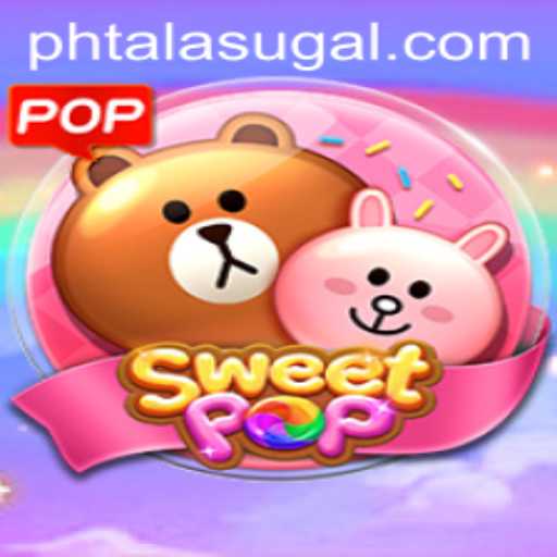 Discover the Enchanting World of SweetPOP: An Exciting Game Journey