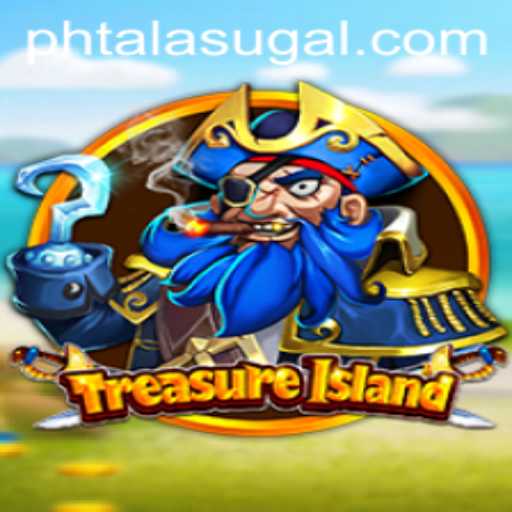 Unravel the Mysteries of TreasureIsland